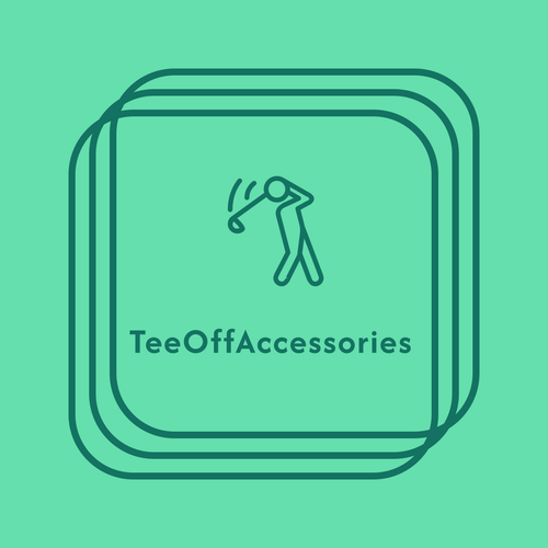 TeeOffAccessories
